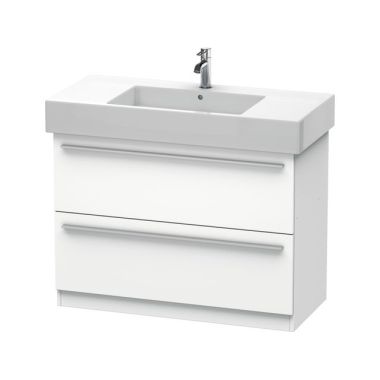 Click here to see Duravit XL656401818 Duravit XL656401818 X-Large 39 3/8