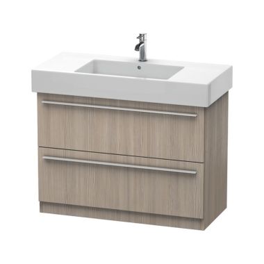 Click here to see Duravit XL656403131 Duravit XL656403131 X-Large 39 3/8