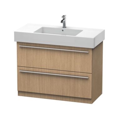 Click here to see Duravit XL656405252 Duravit XL656405252 X-Large 39 3/8