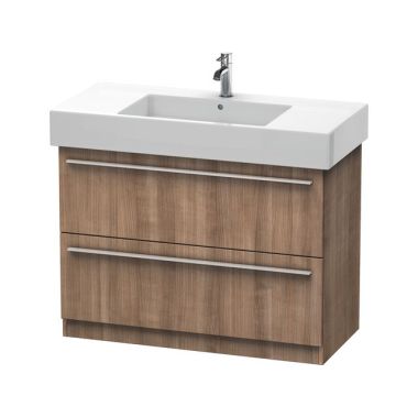 Click here to see Duravit XL656407373 Duravit XL656407373 X-Large 39 3/8