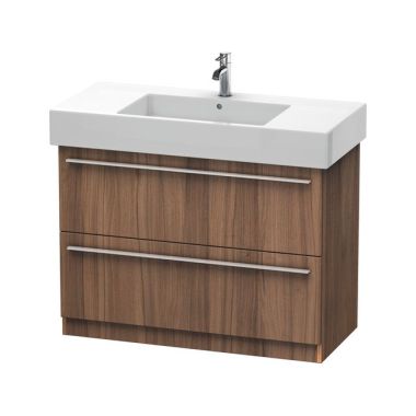 Click here to see Duravit XL656407979 Duravit XL656407979 X-Large 39 3/8