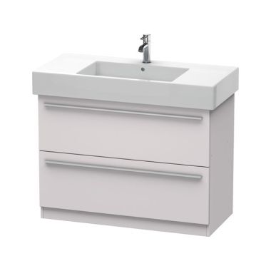 Click here to see Duravit XL656408787 Duravit XL656408787 X-Large 39 3/8