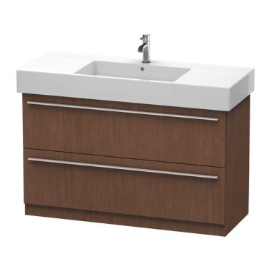 Click here to see Duravit XL656501313 Duravit XL656501313 X-Large 47 1/4