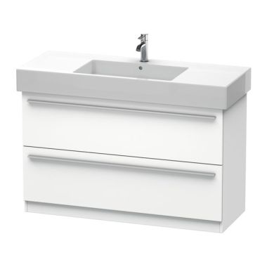 Click here to see Duravit XL656501818 Duravit XL656501818 X-Large 47 1/4