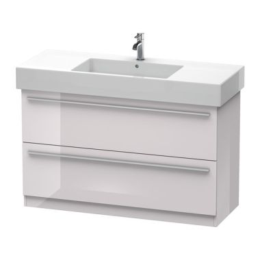 Click here to see Duravit XL656502727 Duravit XL656502727 X-Large 47 1/4