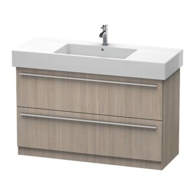 Click here to see Duravit XL656503131 Duravit XL656503131 X-Large 47 1/4
