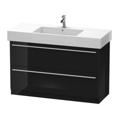 Click here to see Duravit XL656504040 Duravit XL656504040 X-Large 47 1/4