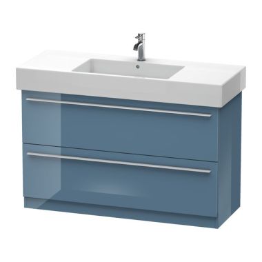Click here to see Duravit XL656504747 Duravit XL656504747 X-Large 47 1/4