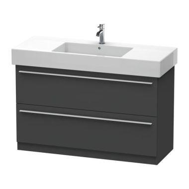 Click here to see Duravit XL656504949 Duravit XL656504949 X-Large 47 1/4