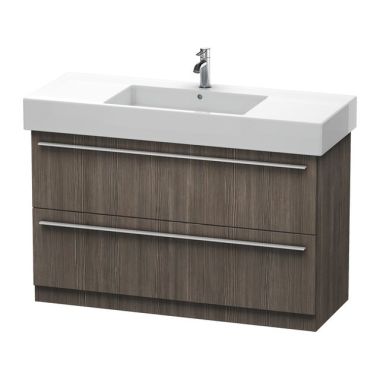 Click here to see Duravit XL656505151 Duravit XL656505151 X-Large 47 1/4