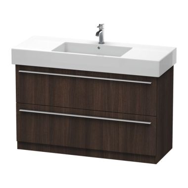 Click here to see Duravit XL656505353 Duravit XL656505353 X-Large 47 1/4