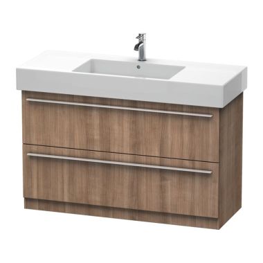 Click here to see Duravit XL656507373 Duravit XL656507373 X-Large 47 1/4