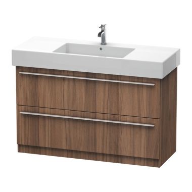 Click here to see Duravit XL656507979 Duravit XL656507979 X-Large 47 1/4