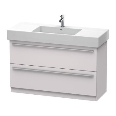 Click here to see Duravit XL656508787 Duravit XL656508787 X-Large 47 1/4