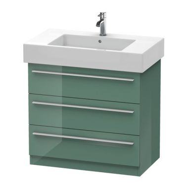 Click here to see Duravit XL657300303 Duravit XL657300303 X-Large 31 1/2