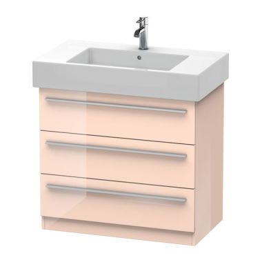 Click here to see Duravit XL657301010 Duravit XL657301010 X-Large 31 1/2