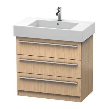Click here to see Duravit XL657301212 Duravit XL657301212 X-Large 31 1/2