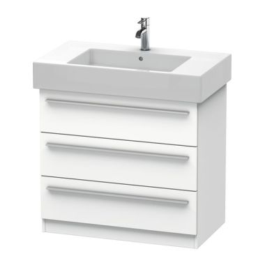 Click here to see Duravit XL657301818 Duravit XL657301818 X-Large 31 1/2