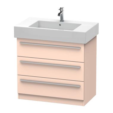 Click here to see Duravit XL657302020 Duravit XL657302020 X-Large 31 1/2