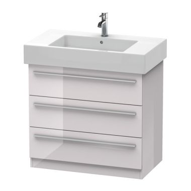 Click here to see Duravit XL657302727 Duravit XL657302727 X-Large 31 1/2