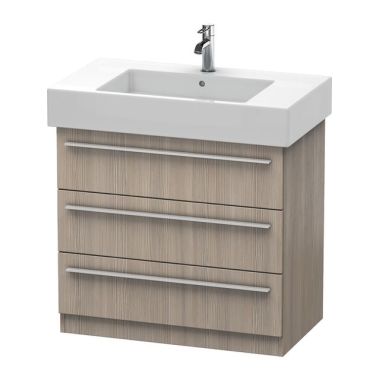 Click here to see Duravit XL657303131 Duravit XL657303131 X-Large 31 1/2