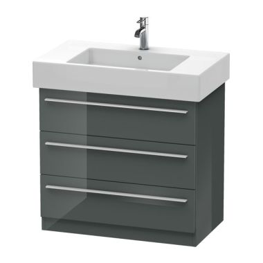Click here to see Duravit XL657303838 Duravit XL657303838 X-Large 31 1/2