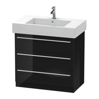 Click here to see Duravit XL657304040 Duravit XL657304040 X-Large 31 1/2