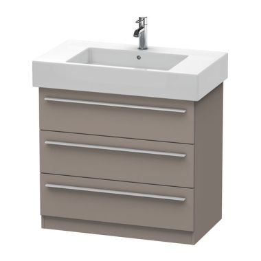Click here to see Duravit XL657304343 Duravit XL657304343 X-Large 31 1/2