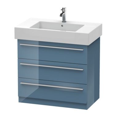 Click here to see Duravit XL657304747 Duravit XL657304747 X-Large 31 1/2