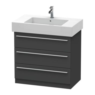 Click here to see Duravit XL657304949 Duravit XL657304949 X-Large 31 1/2
