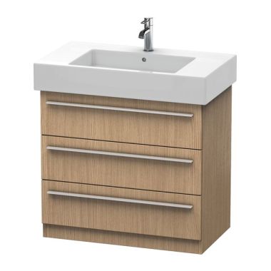 Click here to see Duravit XL657305252 Duravit XL657305252 X-Large 31 1/2