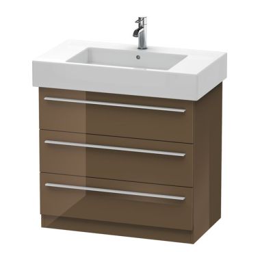 Click here to see Duravit XL657306161 Duravit XL657306161 X-Large 31 1/2