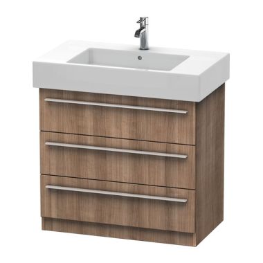 Click here to see Duravit XL657307373 Duravit XL657307373 X-Large 31 1/2