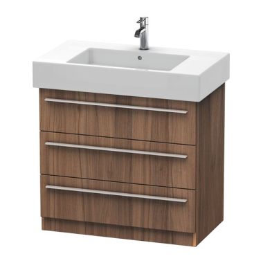 Click here to see Duravit XL657307979 Duravit XL657307979 X-Large 31 1/2