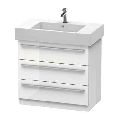 Click here to see Duravit XL657308585 Duravit XL657308585 X-Large 31 1/2