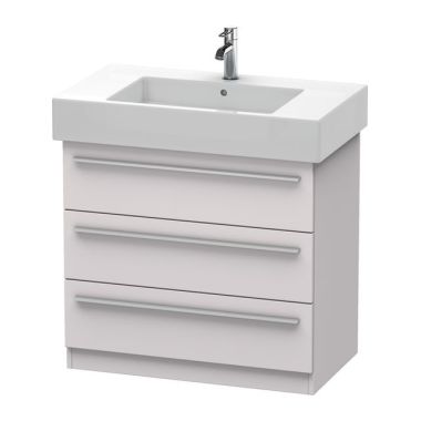 Click here to see Duravit XL657308787 Duravit XL657308787 X-Large 31 1/2
