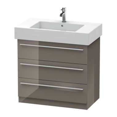 Click here to see Duravit XL657308989 Duravit XL657308989 X-Large 31 1/2
