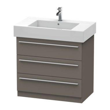 Click here to see Duravit XL657309090 Duravit XL657309090 X-Large 31 1/2