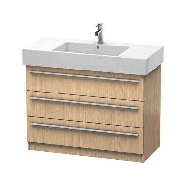 Click here to see Duravit XL657401212 Duravit XL657401212 X-Large 39 3/8