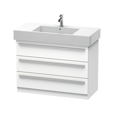 Click here to see Duravit XL657401818 Duravit XL657401818 X-Large 39 3/8