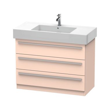 Click here to see Duravit XL657402020 Duravit XL657402020 X-Large 39 3/8