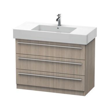 Click here to see Duravit XL657403131 Duravit XL657403131 X-Large 39 3/8