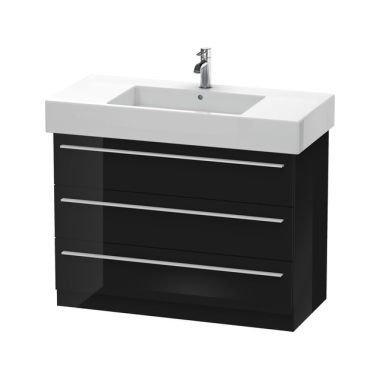 Click here to see Duravit XL657404040 Duravit XL657404040 X-Large 39 3/8