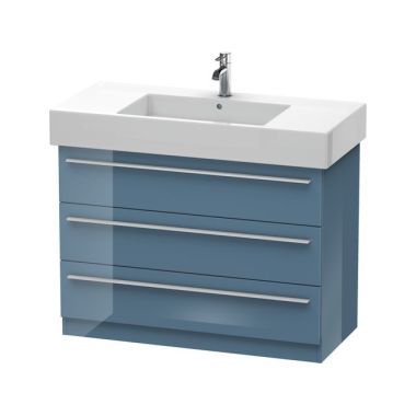 Click here to see Duravit XL657404747 Duravit XL657404747 X-Large 39 3/8