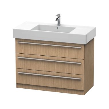 Click here to see Duravit XL657405252 Duravit XL657405252 X-Large 39 3/8