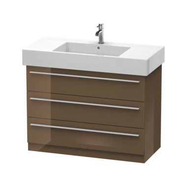 Click here to see Duravit XL657406161 Duravit XL657406161 X-Large 39 3/8