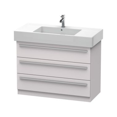 Click here to see Duravit XL657408787 Duravit XL657408787 X-Large 39 3/8