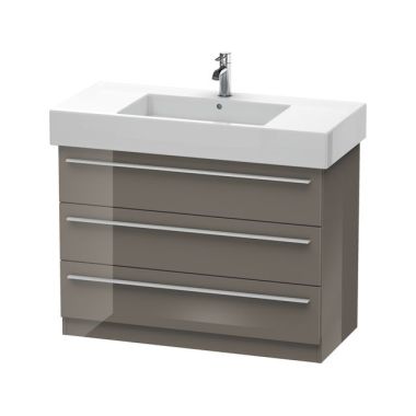 Click here to see Duravit XL657408989 Duravit XL657408989 X-Large 39 3/8