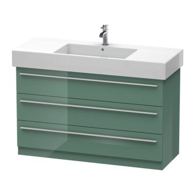 Click here to see Duravit XL657500303 Duravit XL657500303 X-Large 47 1/4