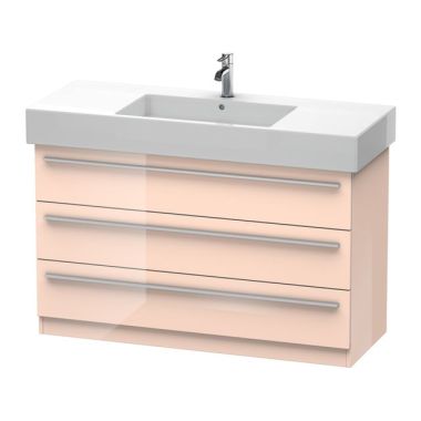 Click here to see Duravit XL657501010 Duravit XL657501010 X-Large 47 1/4